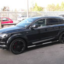 david combe - @davidcombe2 - Twitter