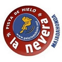 LaNeveraPistadeHielo (@laneverahielo) 's Twitter Profile