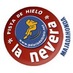 LaNeveraPistadeHielo (@laneverahielo) Twitter profile photo
