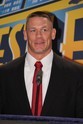 Work in WWE Raw
