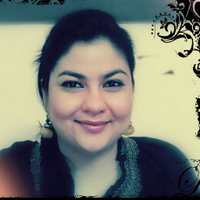 Mona Raina (@cubiclereject) 's Twitter Profile