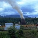 Daniel Blankenship - @BlankenshD - Twitter