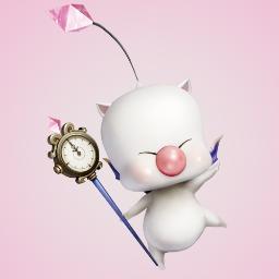 Nous avons le plaisir de célébrer les 25 ans de FINAL FANTASY cette année. Rejoignez-nous pour commémorer cet événement exceptionnel.