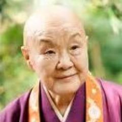 瀬戸内寂聴bot どんな悲しみや苦しみも必ず歳月が癒してくれます そのことを京都では 日にち薬 ひにちぐすり と呼びます 時間こそが心の傷の妙薬なのです 瀬戸内寂聴bot どんな悲しみや苦しみも必ず歳月が癒してくれます そのことを京都では 日にち薬 ひにちぐすり と呼びます 時間こそが心の傷の妙薬なのです