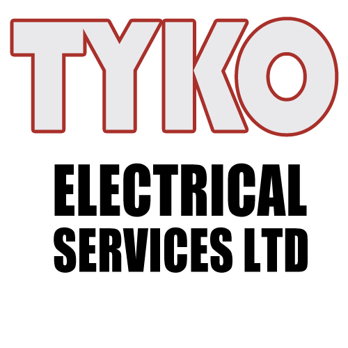tykoelectrical's profile picture. 