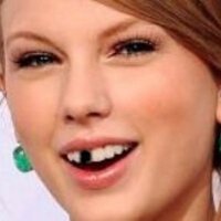 Trailer Swift (@iamtrailerswift) 's Twitter Profile