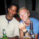 Lee Meyer - @MeyerLee - Twitter