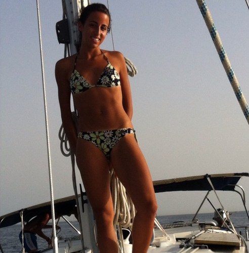 Mirtillo19's profile picture. 