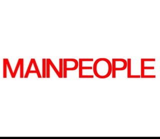 MainPeopleSpb's profile picture. Being in the right place at the right time