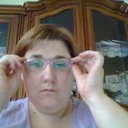 claudia ferrante - @Yaya81Claudia - Twitter