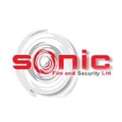 Sonic Fire & Security - For the supply, installation, maintenance of fire and security systems. Follow us for latest news & special offers! Call 01257 441590