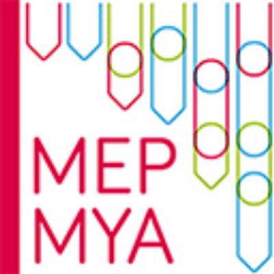 Wales MEP/MYA Cymru