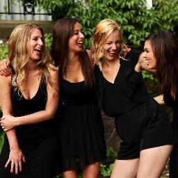 Op zoek naar een luxe en bijzondere toevoeging aan jouw event? Wij maken jouw event tot een briljant succes met echte diamanten!