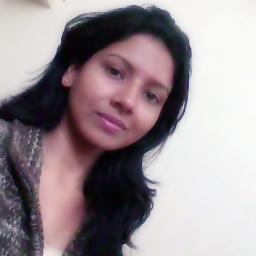 m a sweet n simple girl.. :)