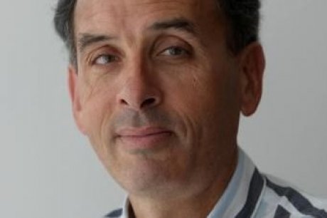 ChLucet's profile picture. Éditorialiste à Sud Ouest, politique étrangère, littérature, vin, histoire, préhistoire