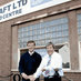 Furnicraft Ltd (@bedshinckley) Twitter profile photo