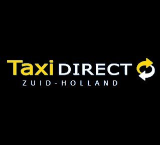 T_Direct's profile picture. Taxi Direct Zuid-Holland is een professioneel vervoersbedrijf sinds 2006. Wij bieden luchthaven en taxi service voor de hele regio