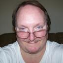 Carter Bennett - @lhcs - Twitter