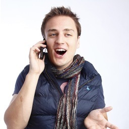 YouTube alter-ego of @MrMattLacey. I can't come shopping on the King's road.