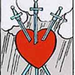 Astrolizm1's profile picture. Burc tadında hersey. İsteyen DM atıp kişilik analizlerini alabilir. astrolozzimburctadinda@hotmail.com