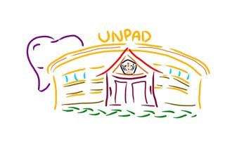 PSMKGI Unpad