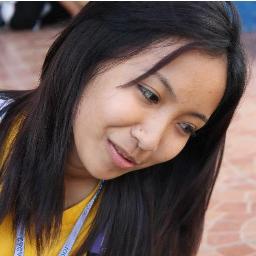 凸(¬_¬)凸
-Judging a person doesn't define who they are.It defines who YOU are.So don't judge me, you only see what I choose to show you =)
