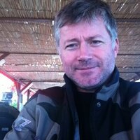 GURSEL GURCAY (@gurselgurcay) 's Twitter Profile