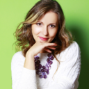 Елена Ступницкая - @Lena66Solomon - Twitter