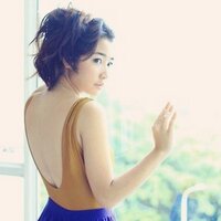 adinda shalahita (@shalahita) 's Twitter Profile Photo