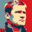 Todd Schulz - @toddschulz - Twitter