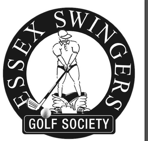 Formed in 2011, by Christian Hobbs and Nick Colling. Frequently visiting courses across the UK follow the ESGS on Twitter and keep up to date with all our news