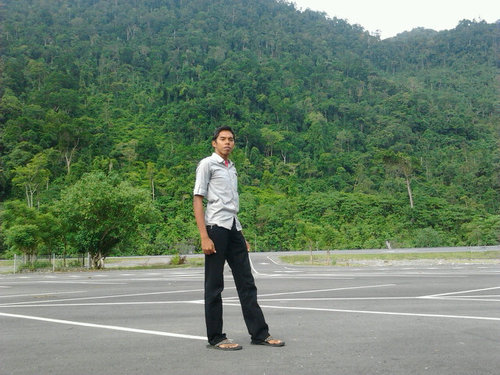 muhammadputra89's profile picture. jelek kurus item n bosanin tentu na n usil ugx lah. Arsenal FC #TheGunners  #AFCvWAFC  Keep spirit (•̀_•́)ง