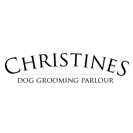We are a specialist dog grooming salon in Edinburgh. Our highly skilled and trained staff offer your dog all the care and attention we would give our own.