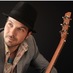 Marius joint (@mariusgroove) Twitter profile photo