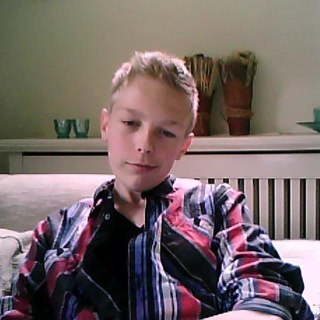 my life is hard, i have to be awesome all day.