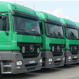 info33180085's profile picture. Наша компания профессионально оказывает услуги по перевозке грузов автомобильным и железнодорожным транспортом по всему миру.