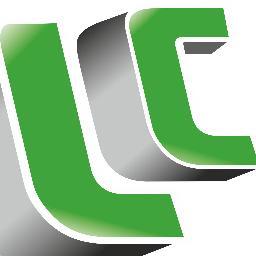 LC Cricket Academy started in 2011 with the aim to improve the standard of Cricket around the whole Norfolk County.

For Professional Coaching visit our website