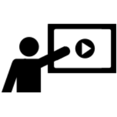 openmooc's profile picture. First fully opensource solution for creating your own MOOC.
the code: https://t.co/1IML8dZl