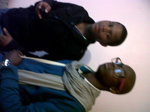 cipheeee's profile picture. 