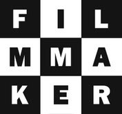 Dal 1980, festival internazionale dedicato al documentario, al cinema sperimentale e alla ricerca audiovisiva #FilmmakerFest2023: 17-27 novembre