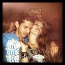 homar ramirez - @homar_ramirez - Twitter