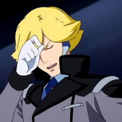 フレデリック アルグレアス Algreas Nrkr Twitter