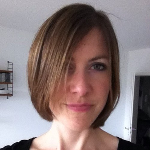 krebber_tschilp Profile Picture