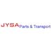 JYSA ELECTRONICA SAT (@jysasat) Twitter profile photo