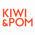 Kiwi & Pom (@kiwiandpom) Twitter profile photo Kiwi & Pom (@kiwiandpom) Twitter profile photo