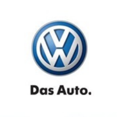 GenserLipetsk's profile picture. 