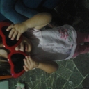 Sara Bartolini - @Bartola93 - Twitter