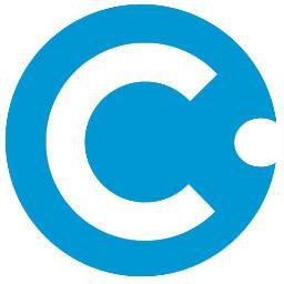 Crediment geeft mensen een oplossingsrichting wanneer achterstand in betalingen en schulden ze boven het hoofd groeien. Crediment rekent af met schulden!