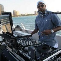 DjHiLyte/PartyBoyVIP (@djhilyte) 's Twitter Profile