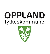 Oppland fylkeskommune er fylkets øverste politiske myndighet. Vi driver bl.a. med videregående opplæring, samferdsel, kultur, tannhelse og kulturminner.